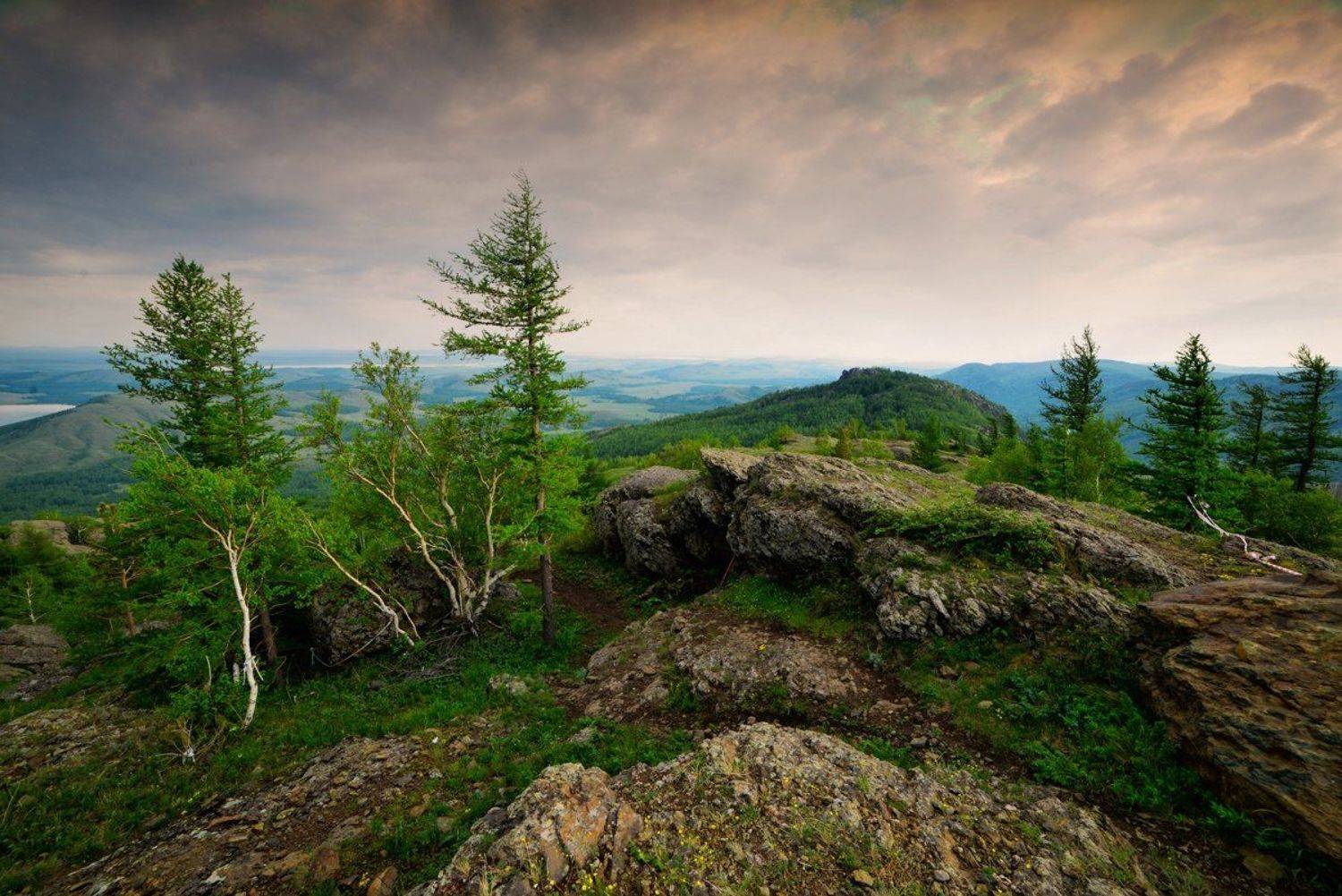 абзаково, башкирия, Алексей Верзун