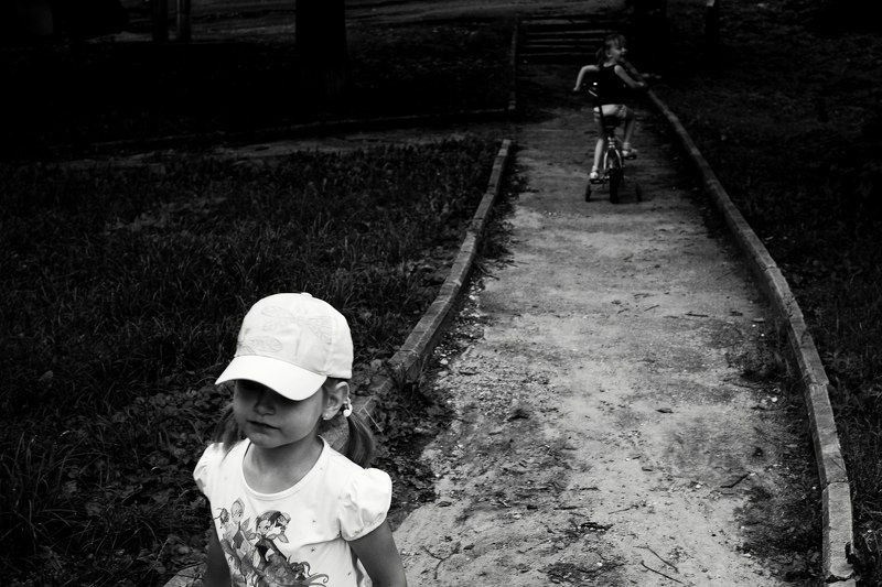 фото превью