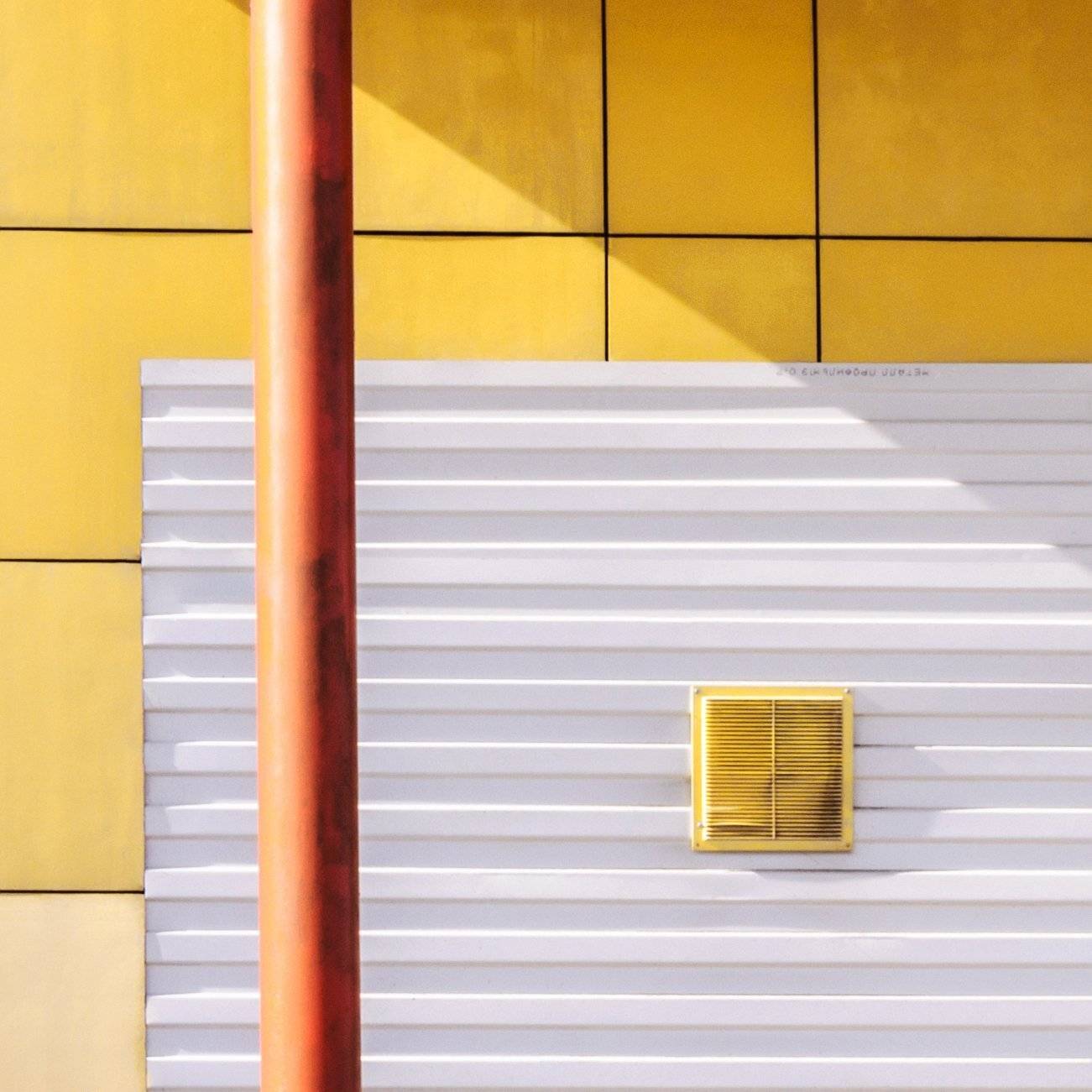 , Ольга Беккер