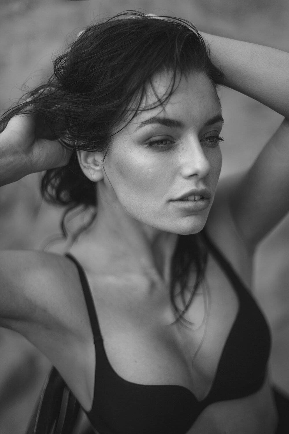 , Екатерина Ромакина