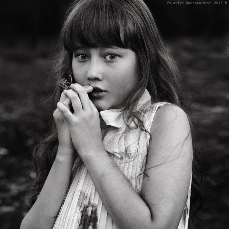 Арина фото превью