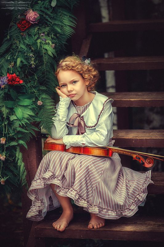 фото превью
