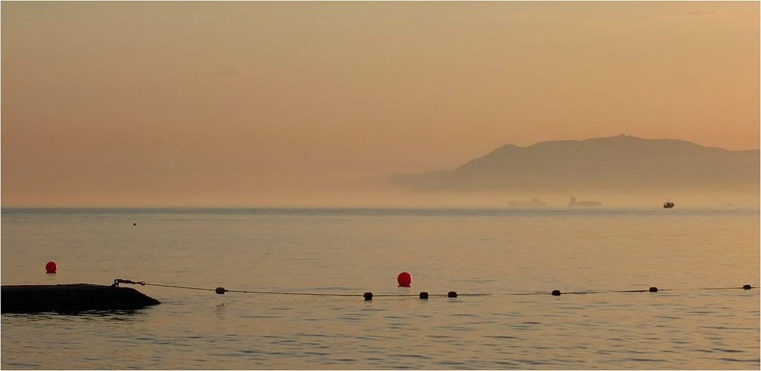 , Куликова Ирина