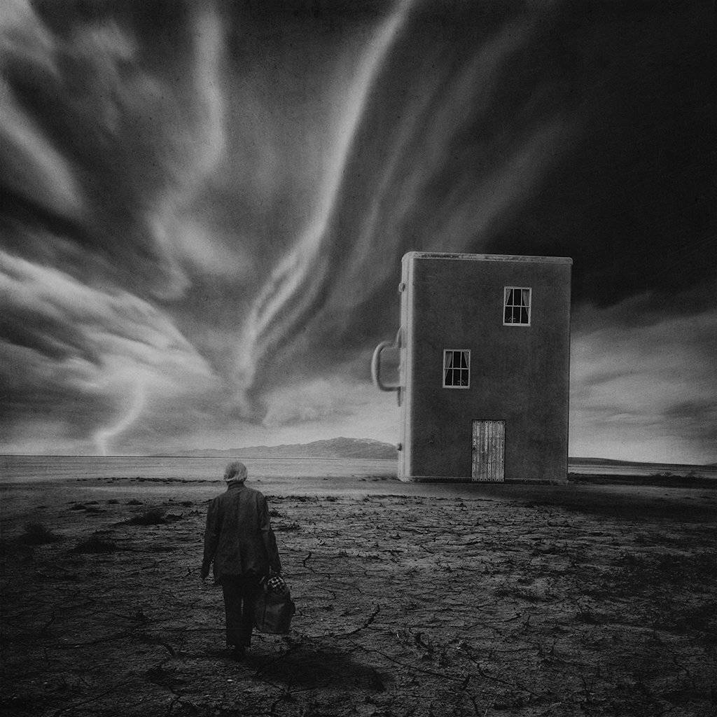 , Рублёв Дмитрий