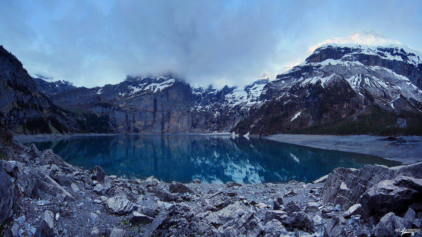 , Матвеев Николай