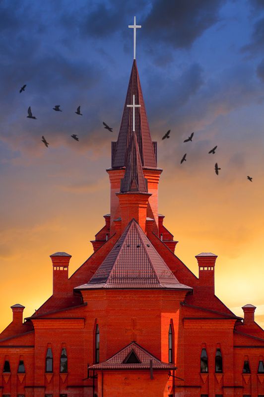 Фото Брест фото превью