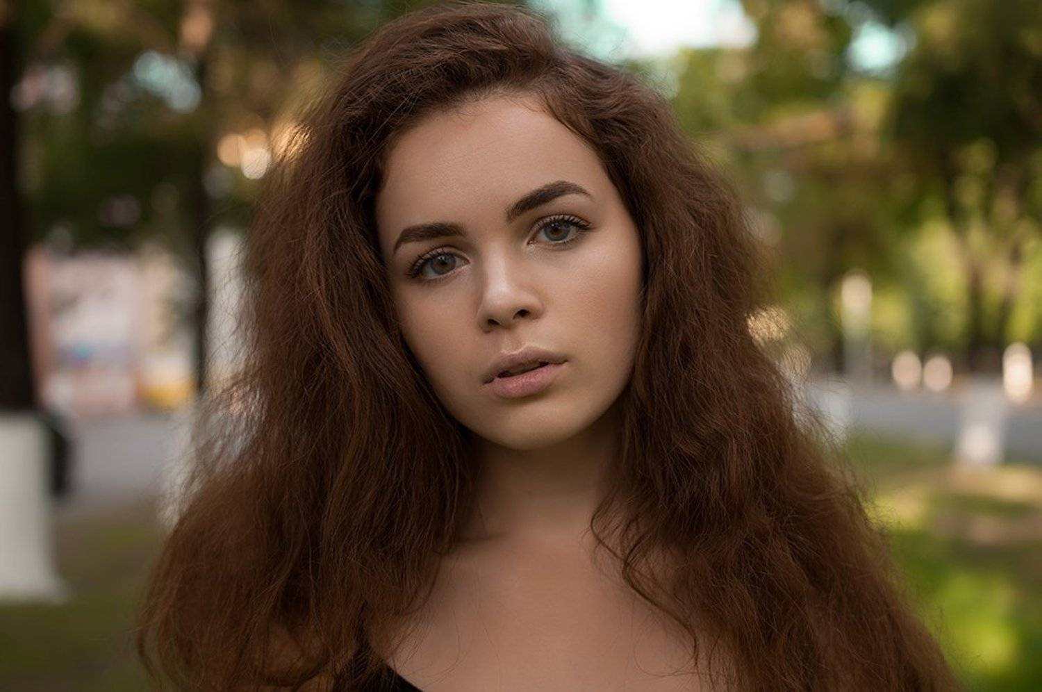 , Дмитрий Шеремет