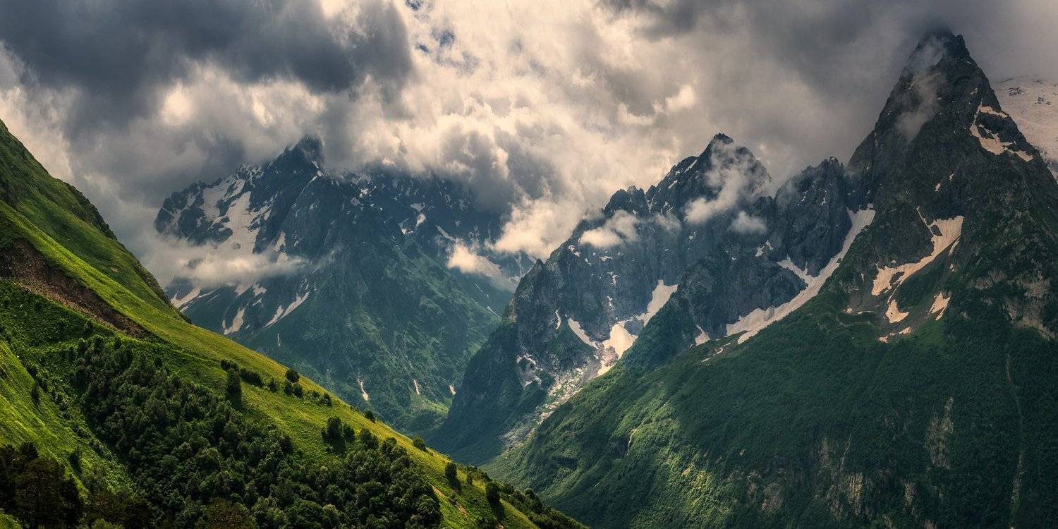 , Игорь Мелекесцев