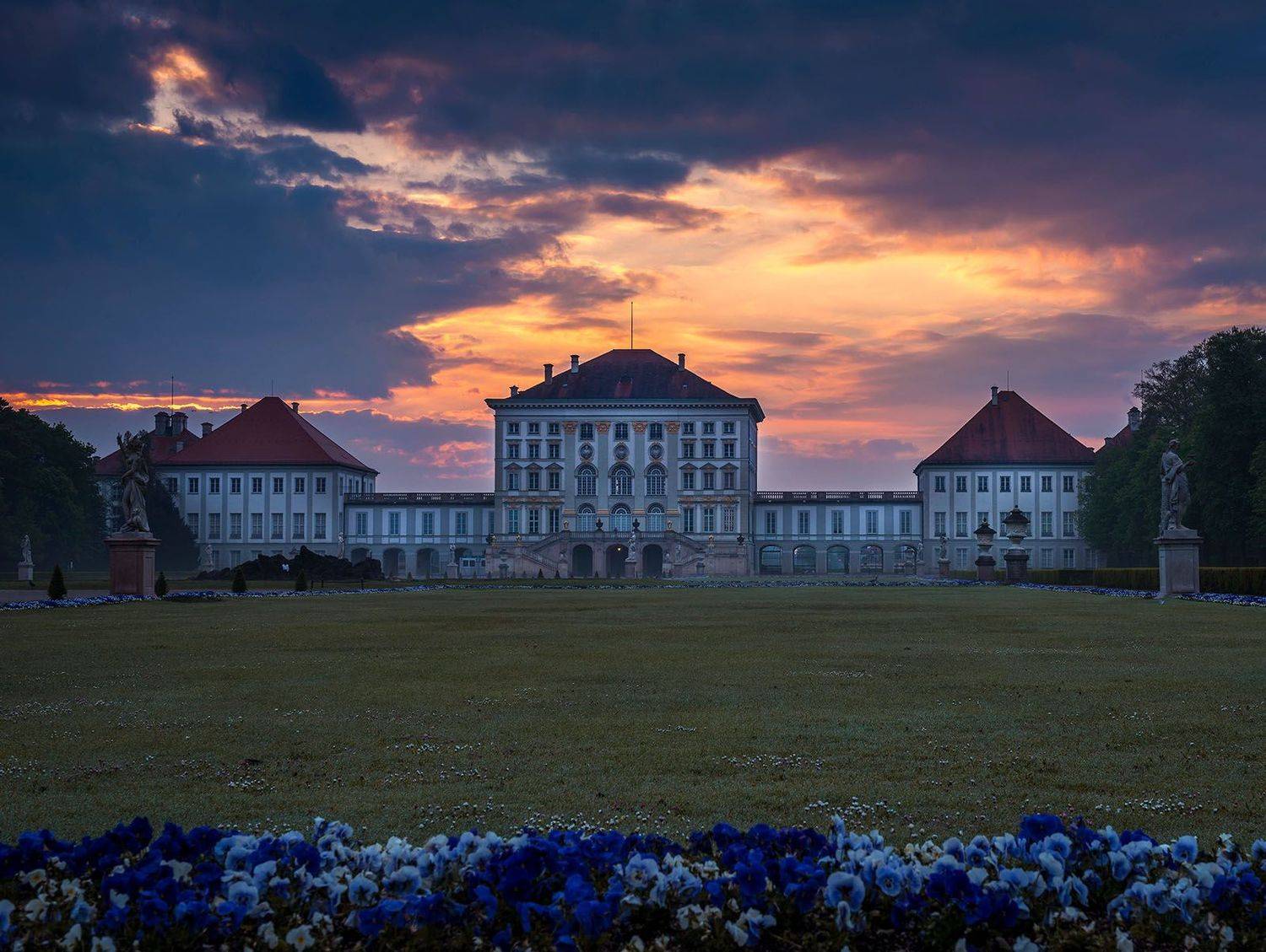 , Синкальський Тарас