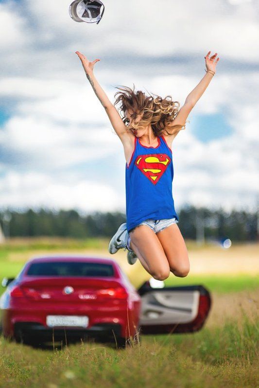 *** фото превью