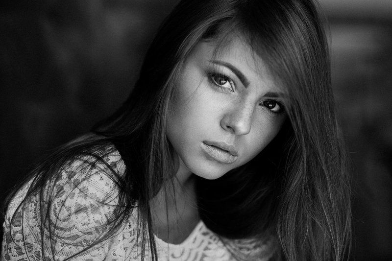 Нина фото превью