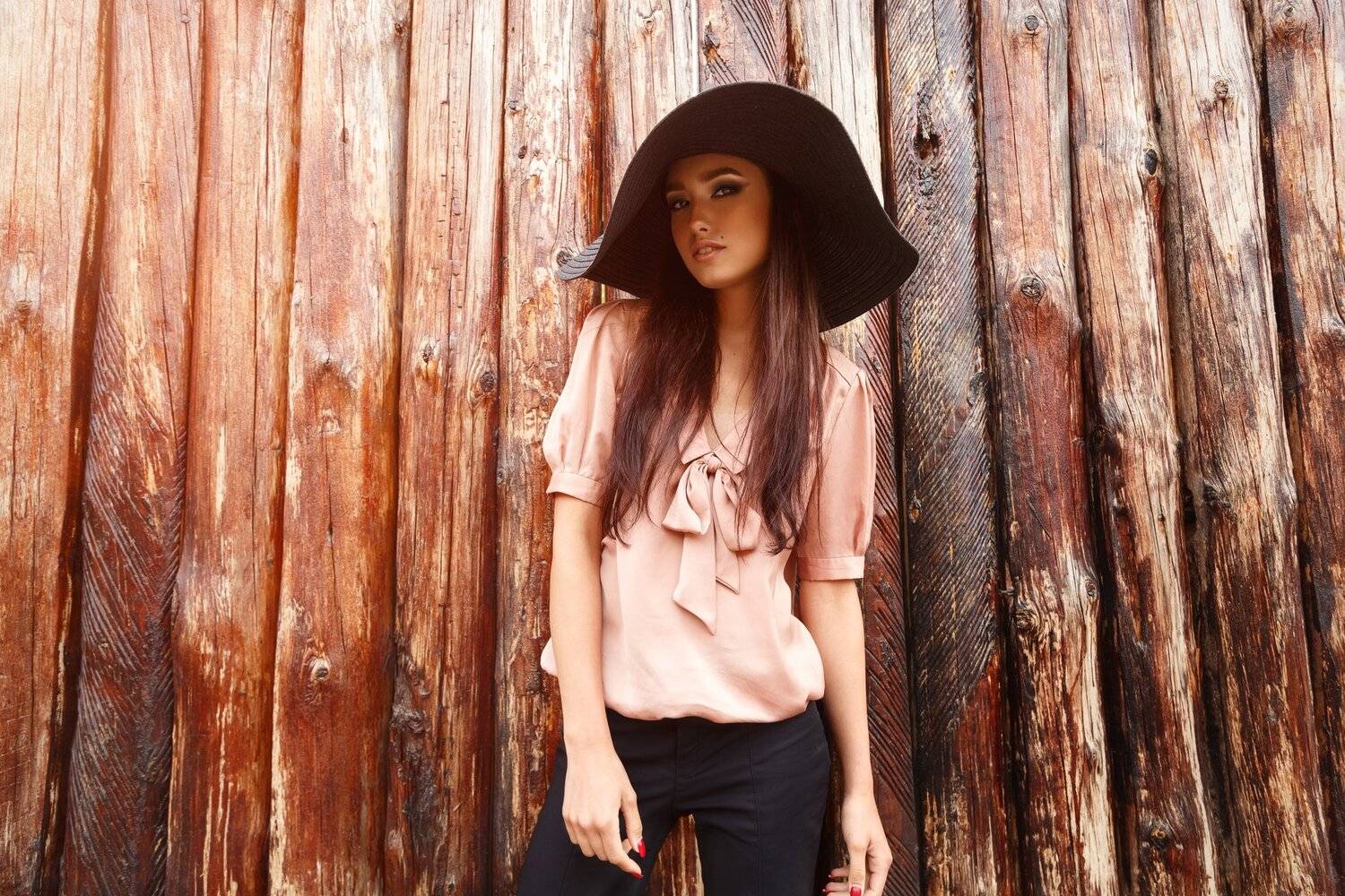 Model,portrait,beauty,girl, Кривонос Вячеслав