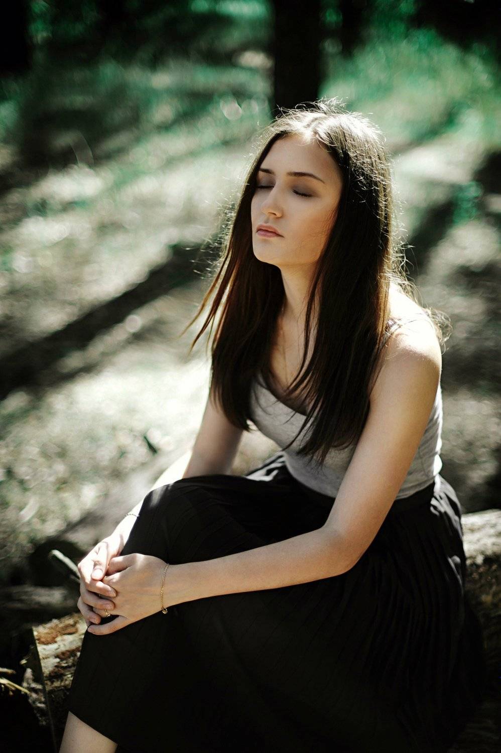 , Евгений Чупрынин