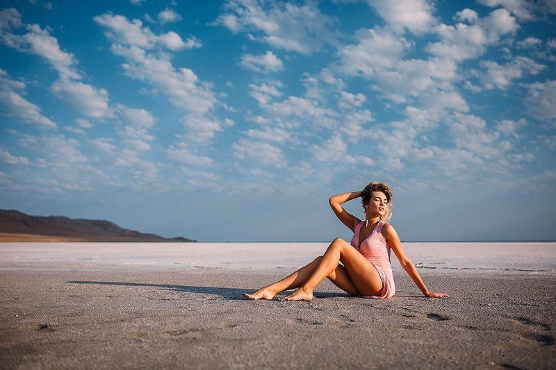 *** фото превью