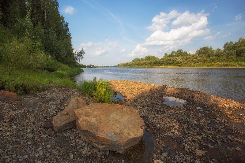 ****** фото превью