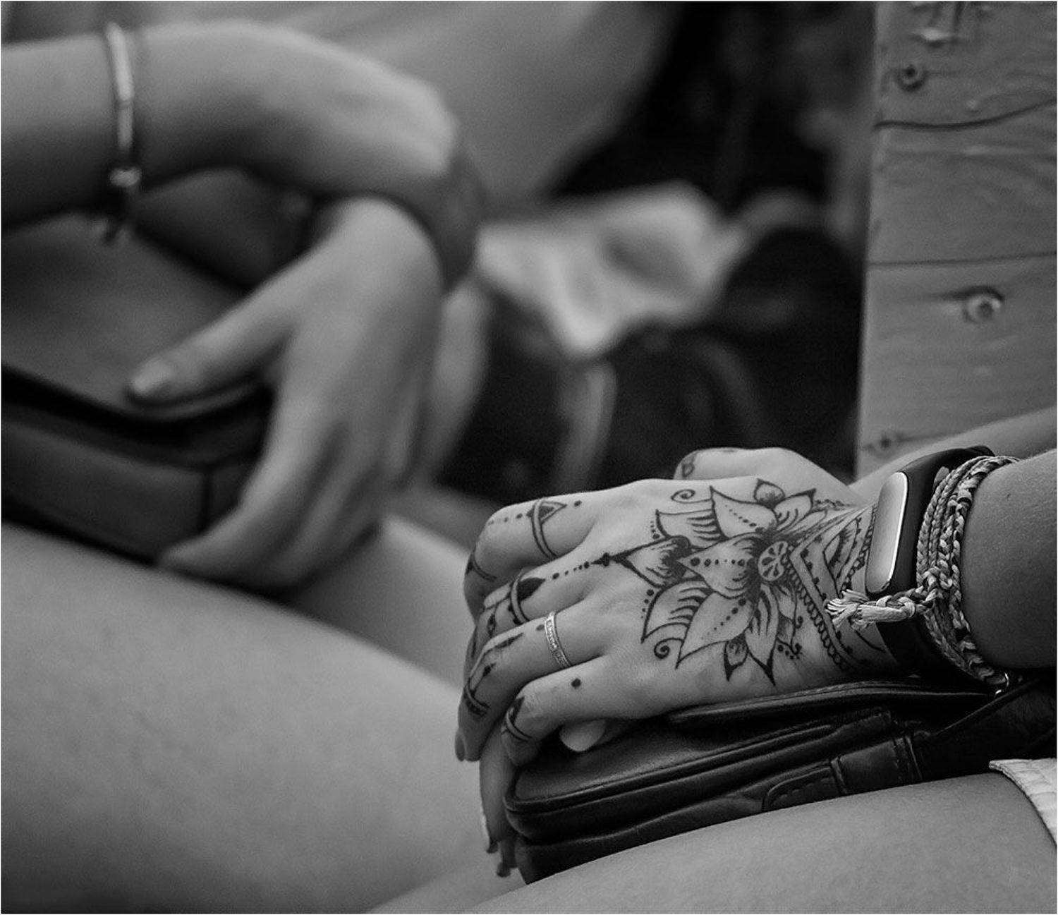 , Сергей Дымченко