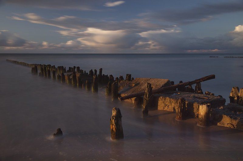 breakwater фото превью