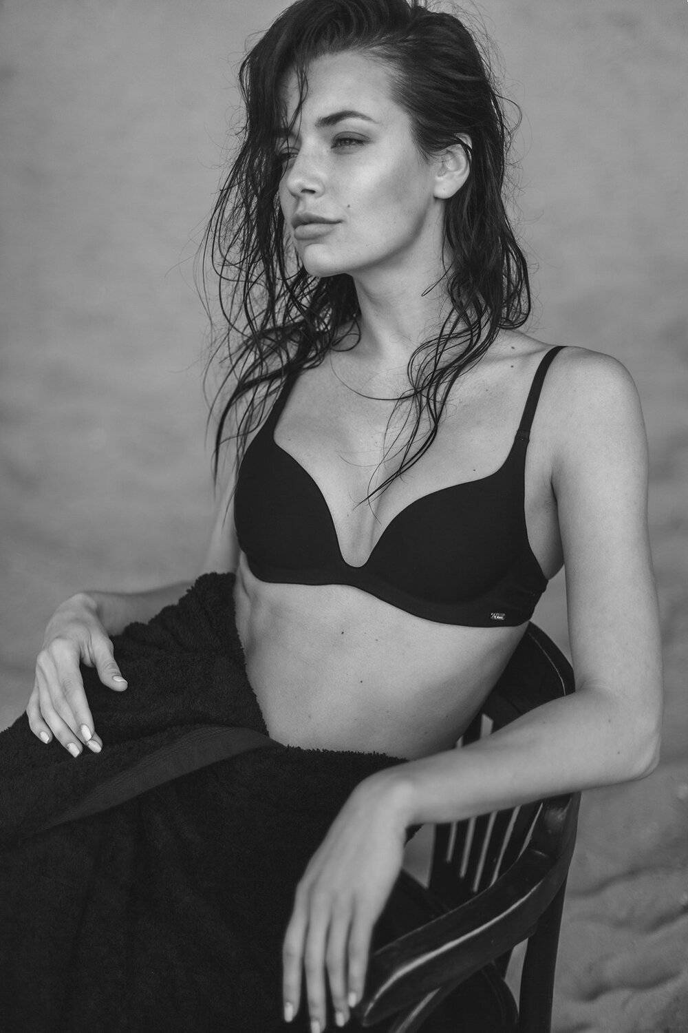 , Екатерина Ромакина