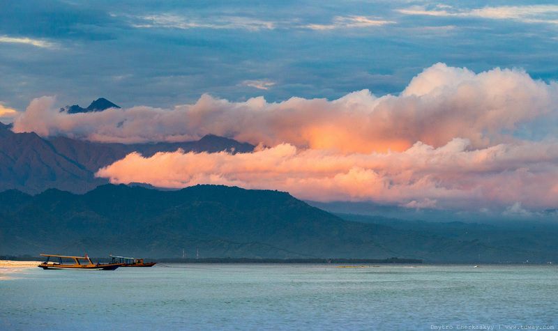 Дыхание дракона фото превью