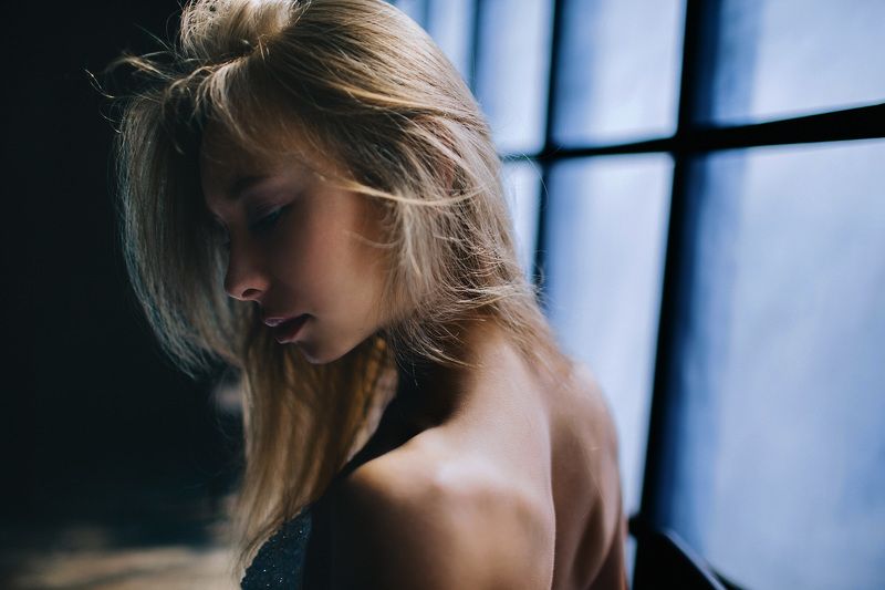 #girl #девушка #bride #wedding  фото превью