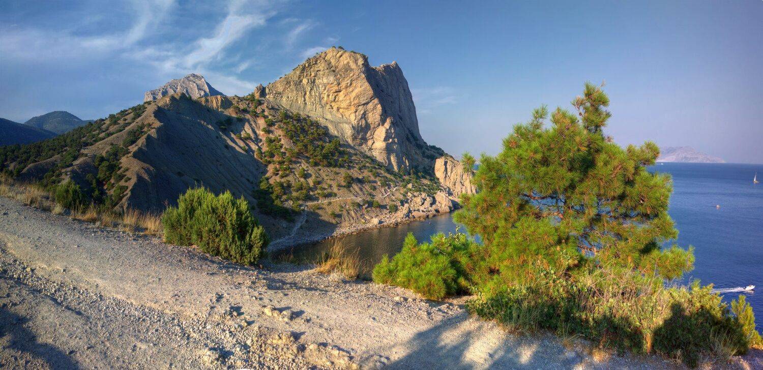 , Владлен Халимов