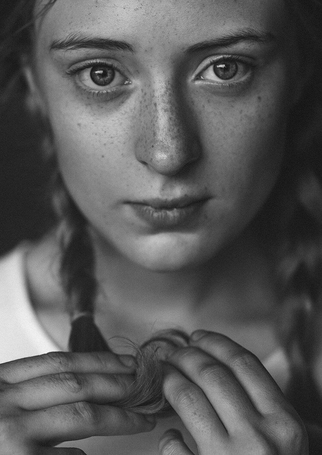 , Рублёв Дмитрий