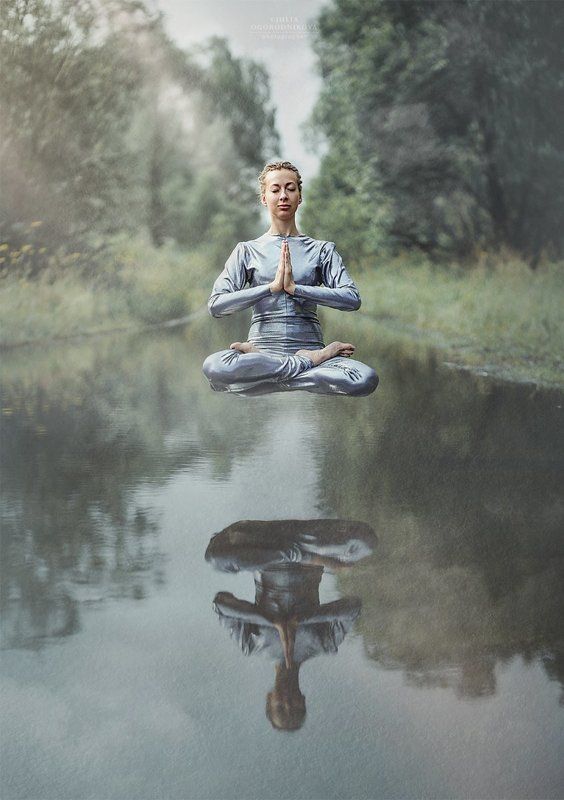 Познание возвышает фото превью