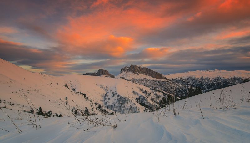 ДЕЛО БЫЛО В ФЕВРАЛЕ фото превью