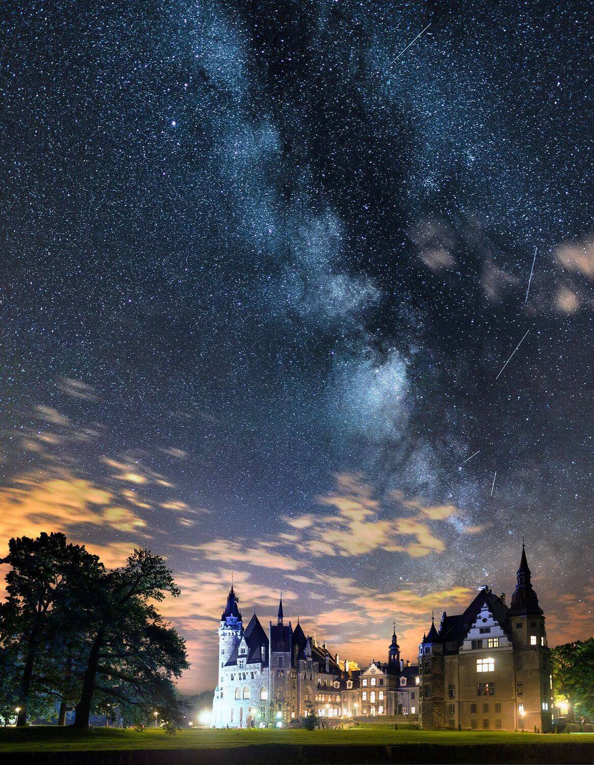 , Pawel Uchorczak