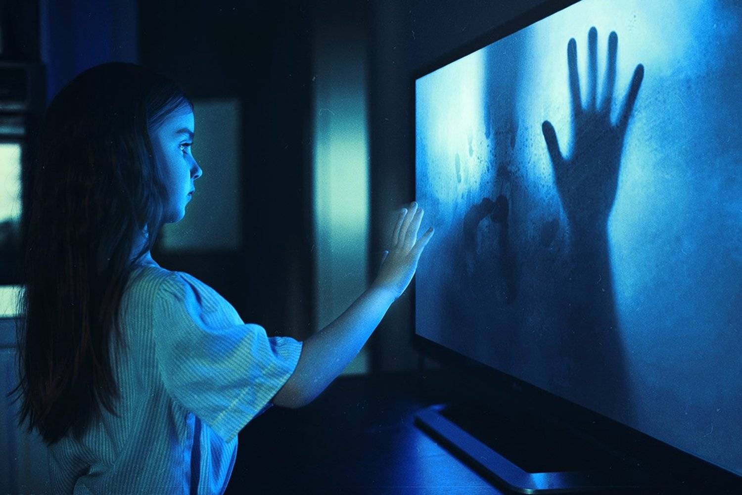 Art photo, Art photoBeingColorFearGirlHorro, Art photoBeingColorFearGirlHorro, Girl, Horror, Model, Mystic, Night, Nikon, Nikon d600, People, Photo, Photography, Portrait, Supernatural, Алексей Романовский