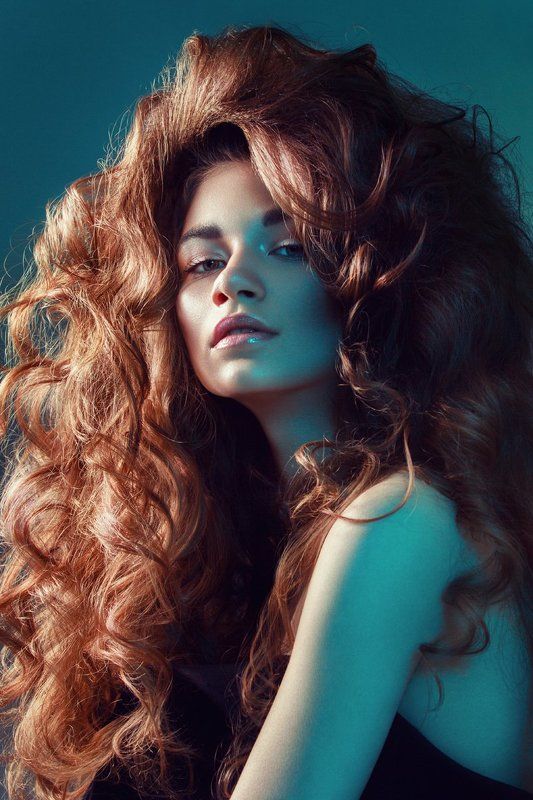 Фотограф фото превью