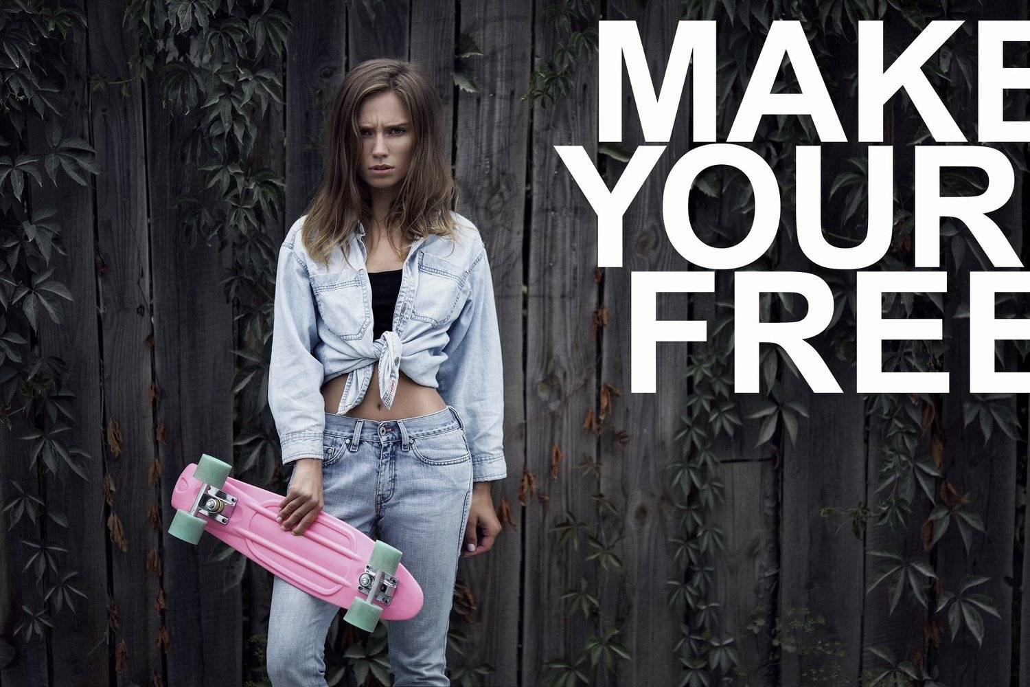 , Валентин Лучик