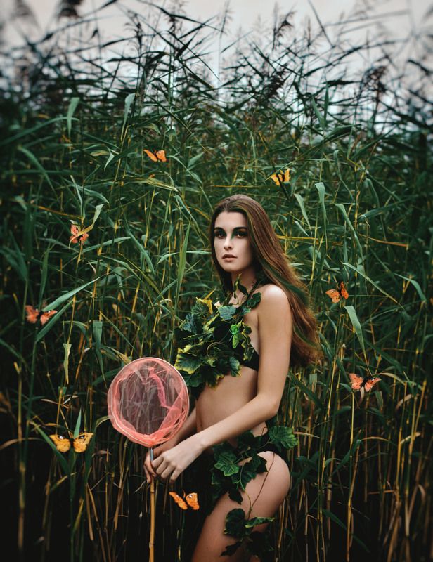 фото превью