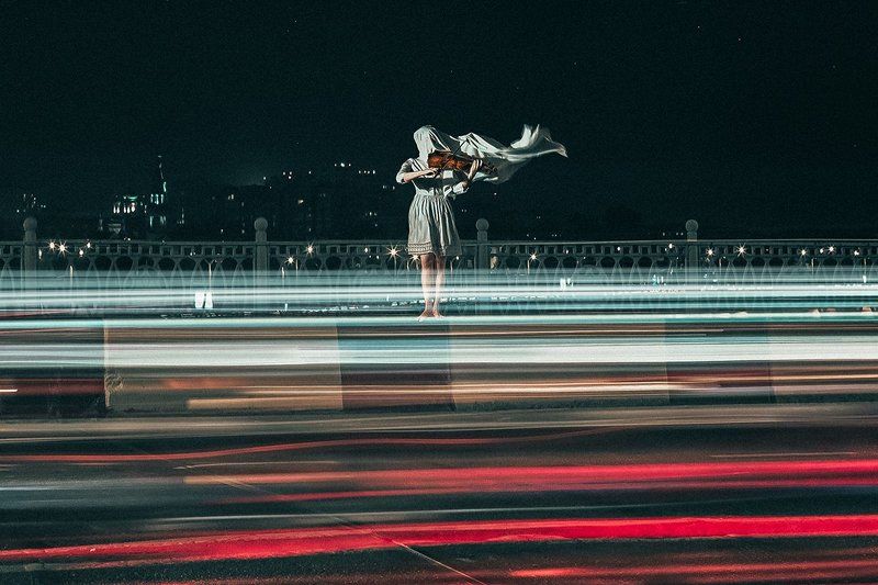 *** фото превью