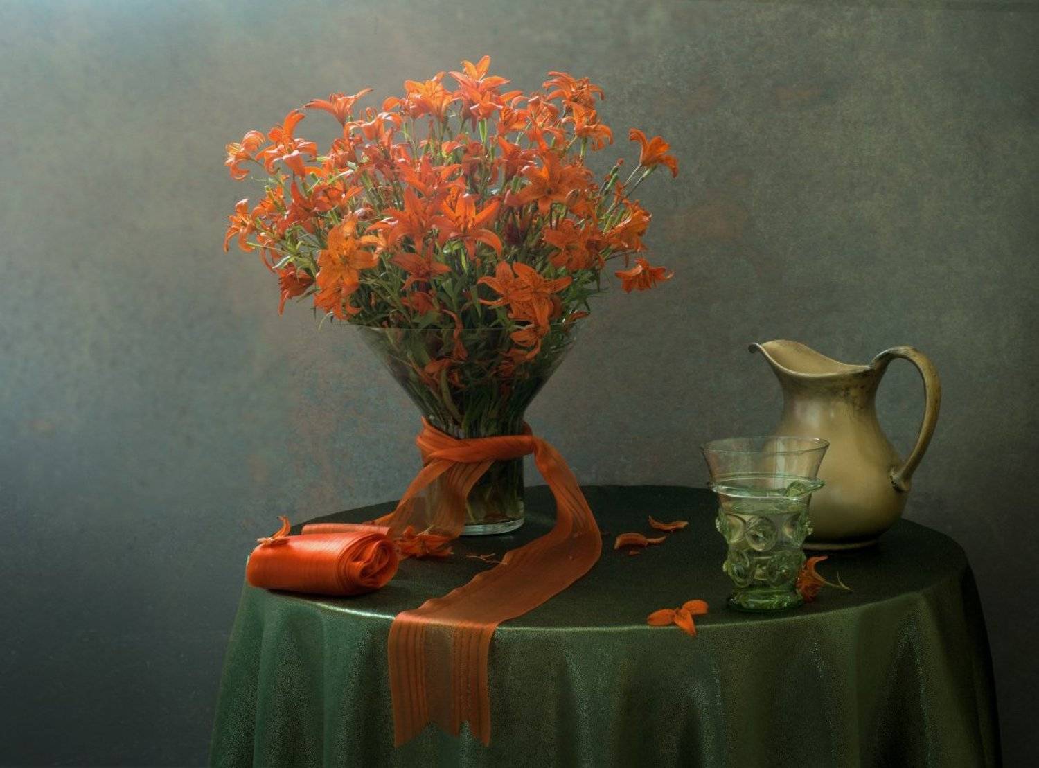 , Марина Погодаева