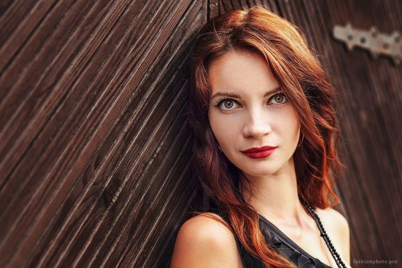 Катя фото превью