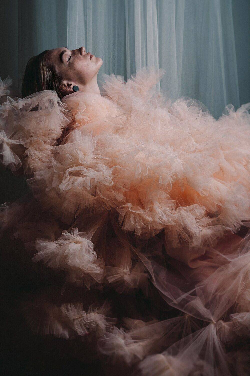 , Сансара Ая