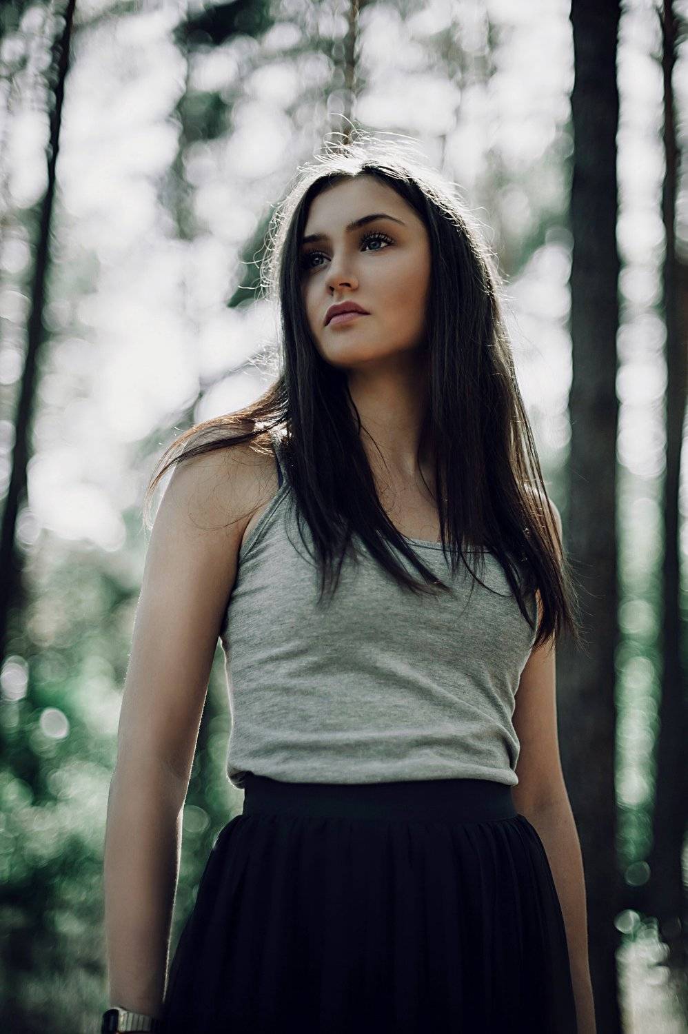 , Евгений Чупрынин