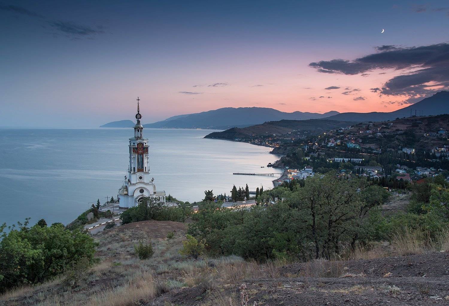 , Станислав Савицкий