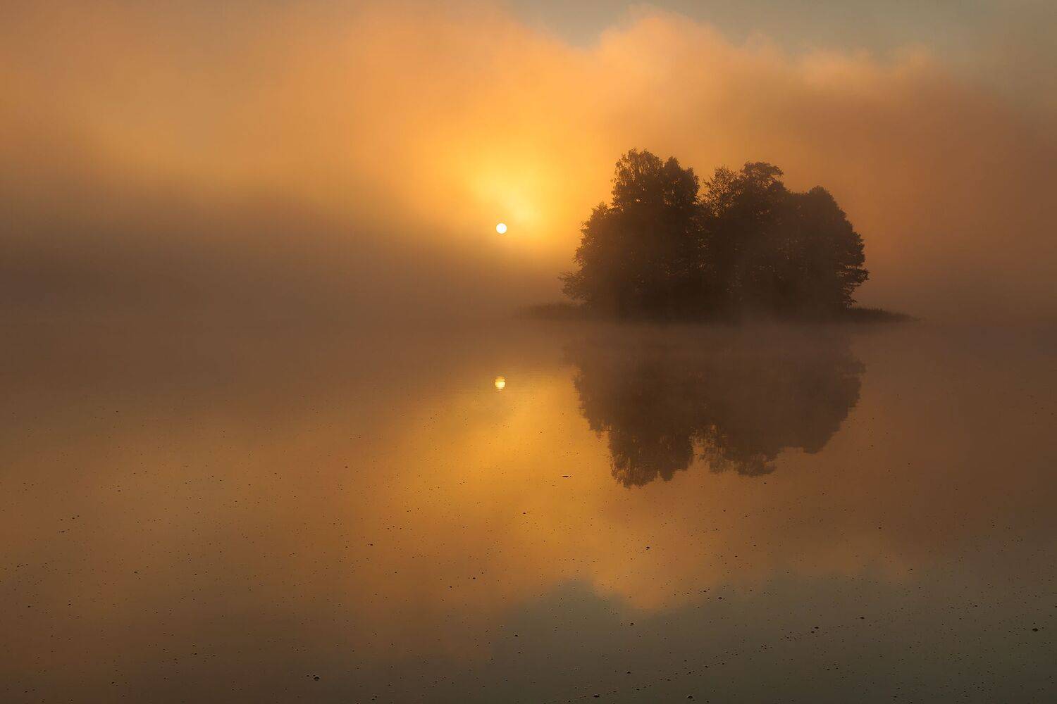 , Łukasz Sok&oacute;ł