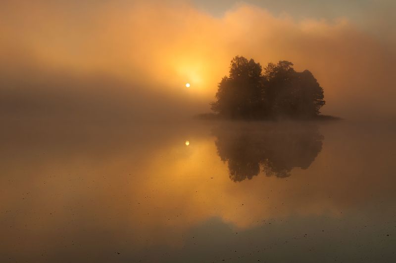 Ball фото превью