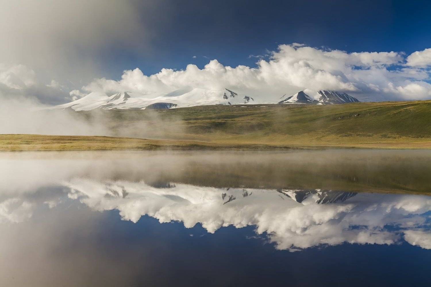 , Антон Петрусь