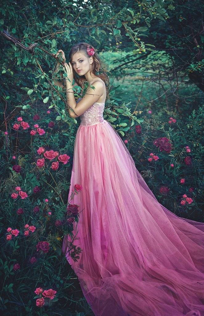 , Ахтямова Маргарита