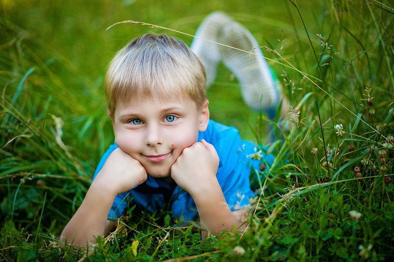 фото превью