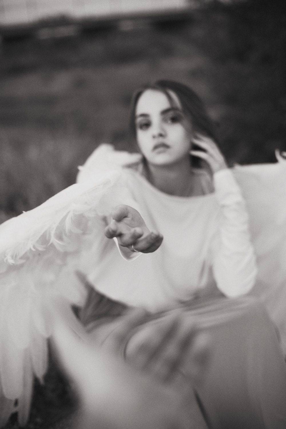 , Алексей Вирусян