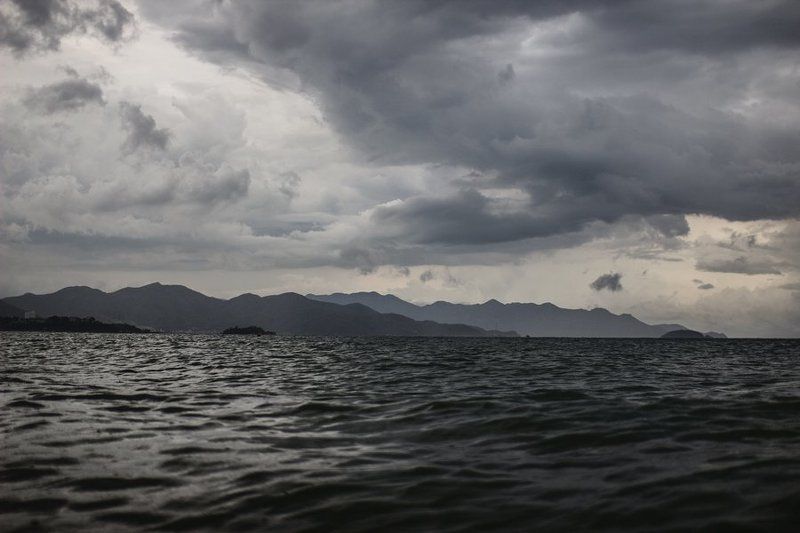 Вьетнам часть 2 фото превью