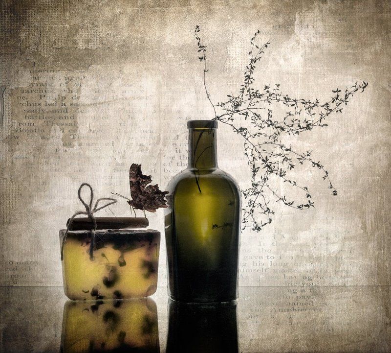 *** фото превью