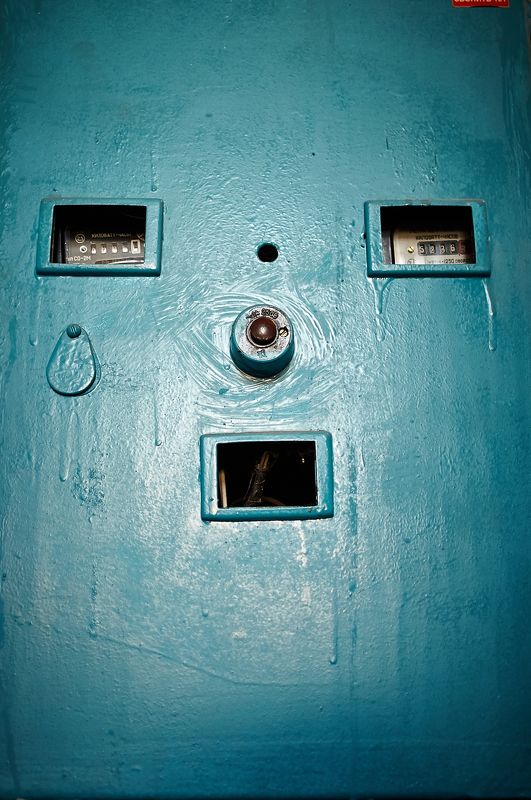 Жизнь - боль) фото превью