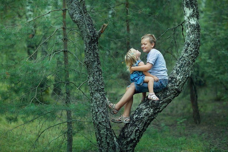 *** фото превью