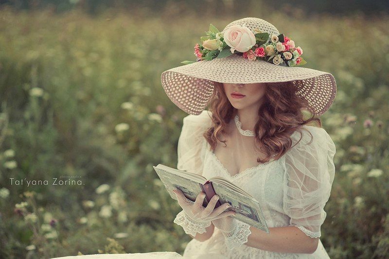 фото превью